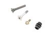PIN DISC BRAKE - image 1