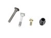 PIN DISC BRAKE - image 2