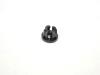 BUSH HOOD PROP ROD PIVOT - image 1