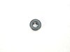 BUSH HOOD PROP ROD PIVOT - image 2