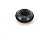 GROMMET REAR WIPER MOTOR - image 1