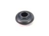 GROMMET REAR WIPER MOTOR - image 2