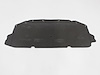 SILENCER HOOD - image 1