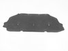 SILENCER HOOD - image 2