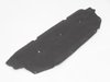 SILENCER HOOD - image 3