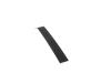 MOLDING B PILLAR - image 1