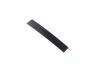 MOLDING B PILLAR - image 1