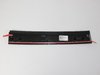 APPLIQUE SLIDING DOOR - image 2