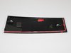 APPLIQUE SLIDING DOOR - image 2
