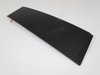 APPLIQUE SLIDING DOOR - image 3