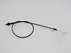 CABLE INSIDE HANDLE - image 1