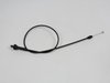 CABLE INSIDE HANDLE - image 2