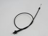 CABLE INSIDE HANDLE - image 3