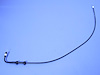 CABLE OUTSIDE HANDLE - image 1