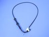 CABLE OUTSIDE HANDLE - image 2