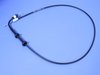 CABLE OUTSIDE HANDLE - image 3