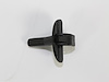 STRIKER SLIDING DOOR STOP - image 1
