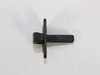 STRIKER SLIDING DOOR STOP - image 2