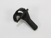 STRIKER SLIDING DOOR STOP - image 3