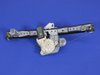 REGULATOR REAR DOOR WINDW - image 3