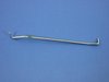 LINK KEY CYLINDER-LATCH - image 3