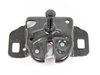 LATCH HOOD - image 2
