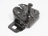 LATCH HOOD - image 3