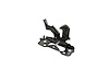 STRIKER HOOD LATCH - image 1