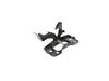 STRIKER HOOD LATCH - image 2