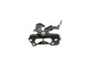 STRIKER HOOD LATCH - image 3