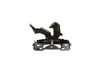 STRIKER HOOD LATCH - image 4