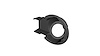 HOUSING FUEL FILLER - image 1