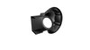 HOUSING FUEL FILLER - image 2