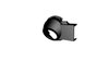 HOUSING FUEL FILLER - image 3
