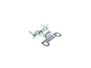 HINGE LIFTGATE - image 1