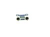HINGE LIFTGATE - image 2