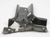 REINFORCEMENT C-PILLAR - image 1