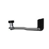HINGE SLIDING DOOR