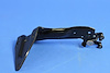 HINGE SLIDING DOOR - image 1