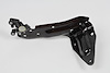 HINGE SLIDING DOOR - image 1