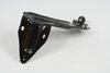 HINGE SLIDING DOOR - image 3