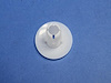 GROMMET - image 1