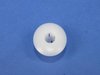GROMMET - image 2