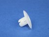 GROMMET - image 3