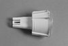 LAMP CARGO - image 3
