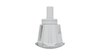 LAMP CARGO - image 4