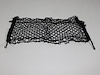 NET CARGO - image 1