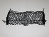 NET CARGO - image 2