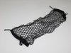 NET CARGO - image 3