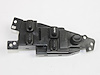 SWITCH POWER WINDOW - image 1